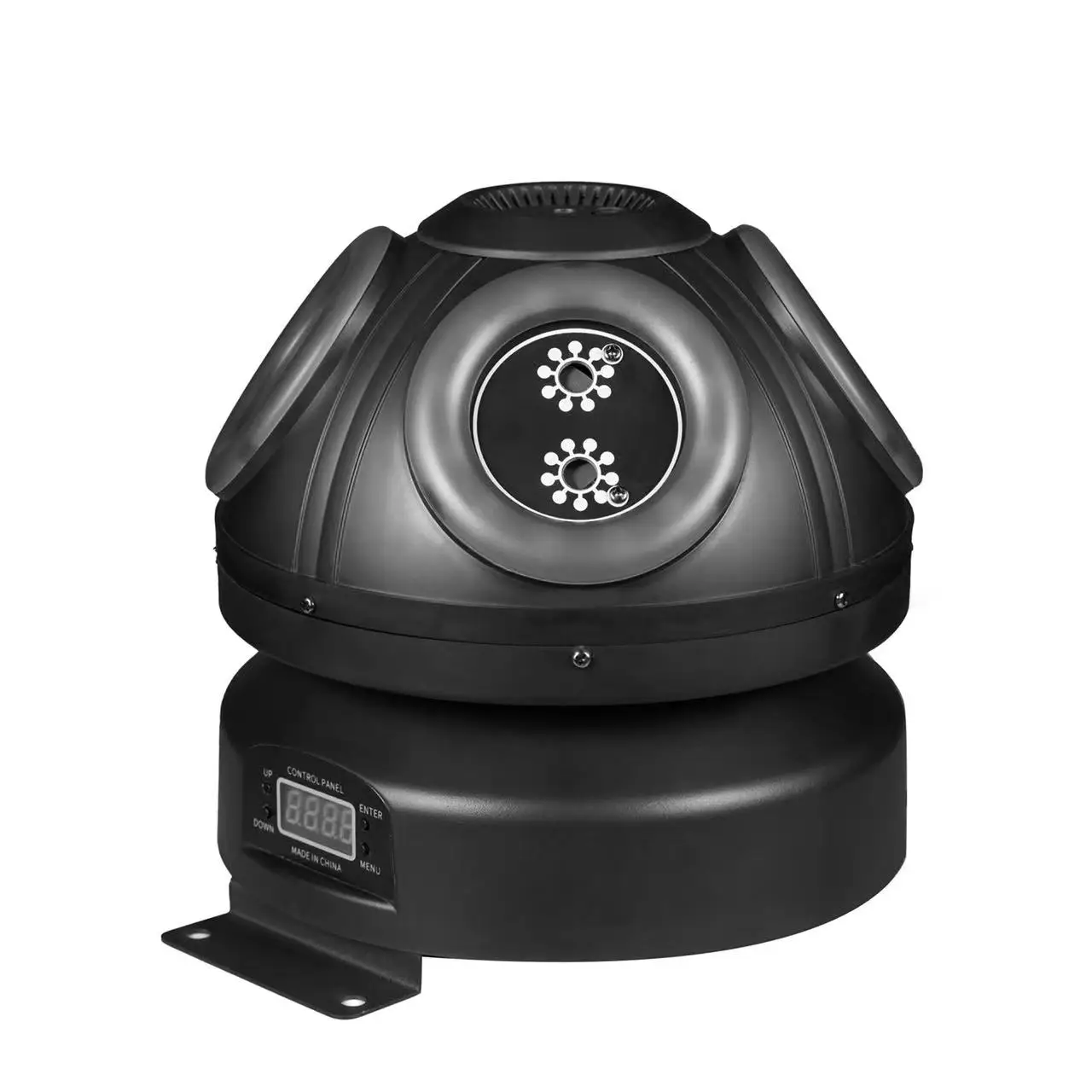 Slide image d496b44b5f0f4ca79e2a473f25a2635a