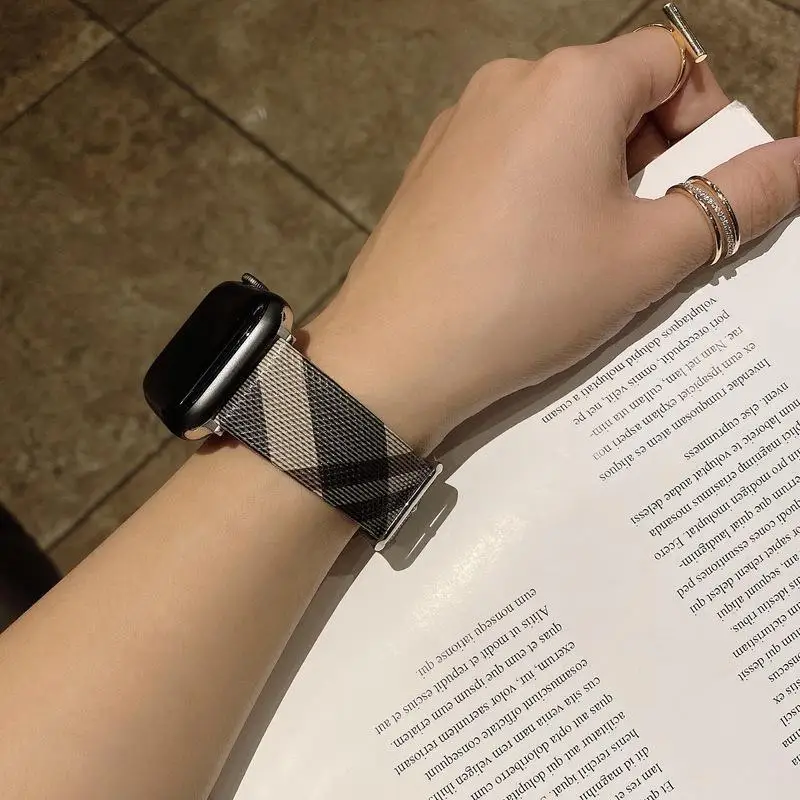  ġ  Ʈ, Ʈ 49mm ø 8, 7, 6, SE, 5, 4, 3, 41mm, 45mm, 44mm, 40mm, 42, 44mm, 45mm, Ÿ Ϸ , iWatch 