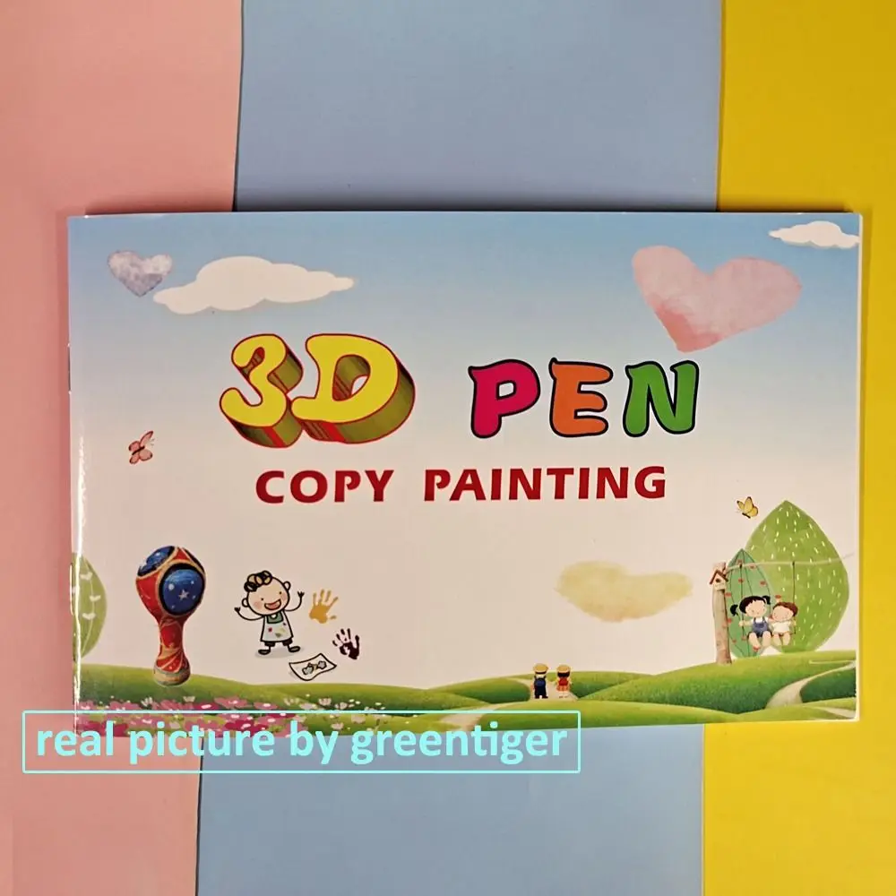 Slide image f1065e1033fd488c843dea1523273ddf