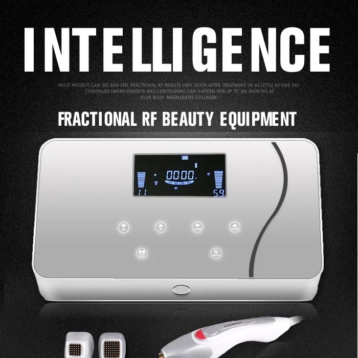 Portable Ultrasonic Facial Lifting Machine Therapy Anti-wrinklefor Anti-aging face lift and Wrinkle Double Chin Machine