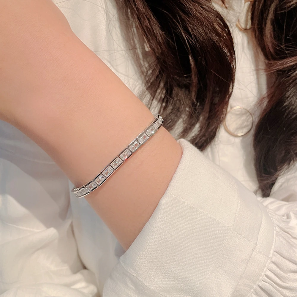 Shipei    Moissanite ̾Ƹ  ü ŷ      