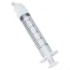 K8GF Infant Nasal Cleaner with Soft & Safe Silicone Tip Baby Nasal Aspirator Tool