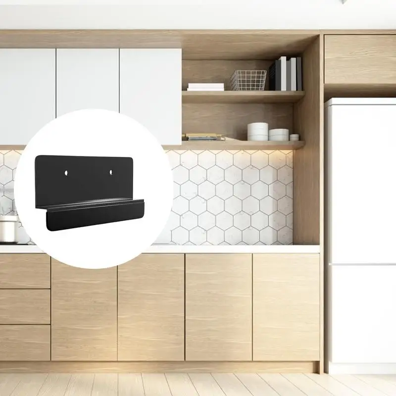 Cabinet Foot Pull Under Cabinet Foot Pull Handless Handle Handle Trash Drawer For Door