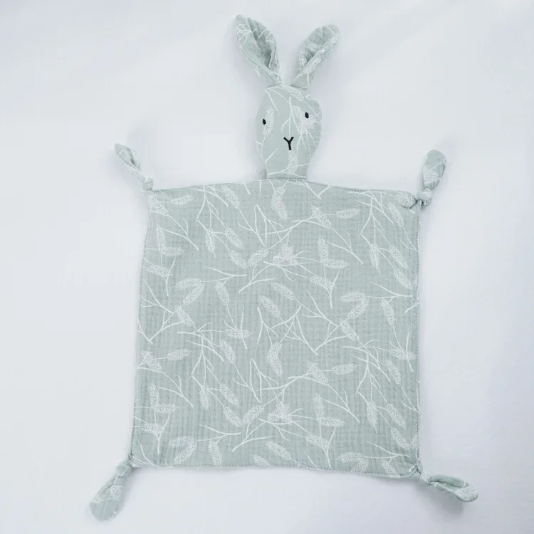 Muslin ���̺� ����Ʈ Ÿ�� ��ư �̺� ���, �ε巯��  ���� ����, ��� �м� ���� �峭��, ���� Ÿ�� �ι���