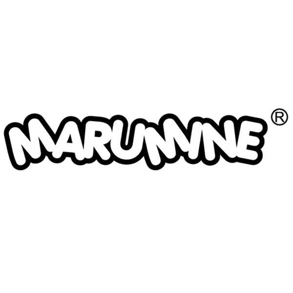 Marumine Toy Store