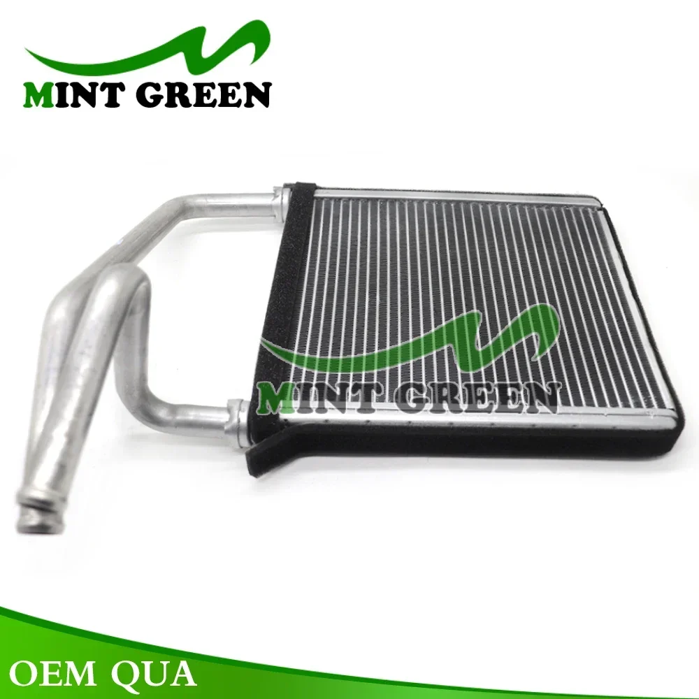 Heating Heater Radiator Core For Caterpillar CAT Komatsu E320D E312D Excavator 245-7833 245783