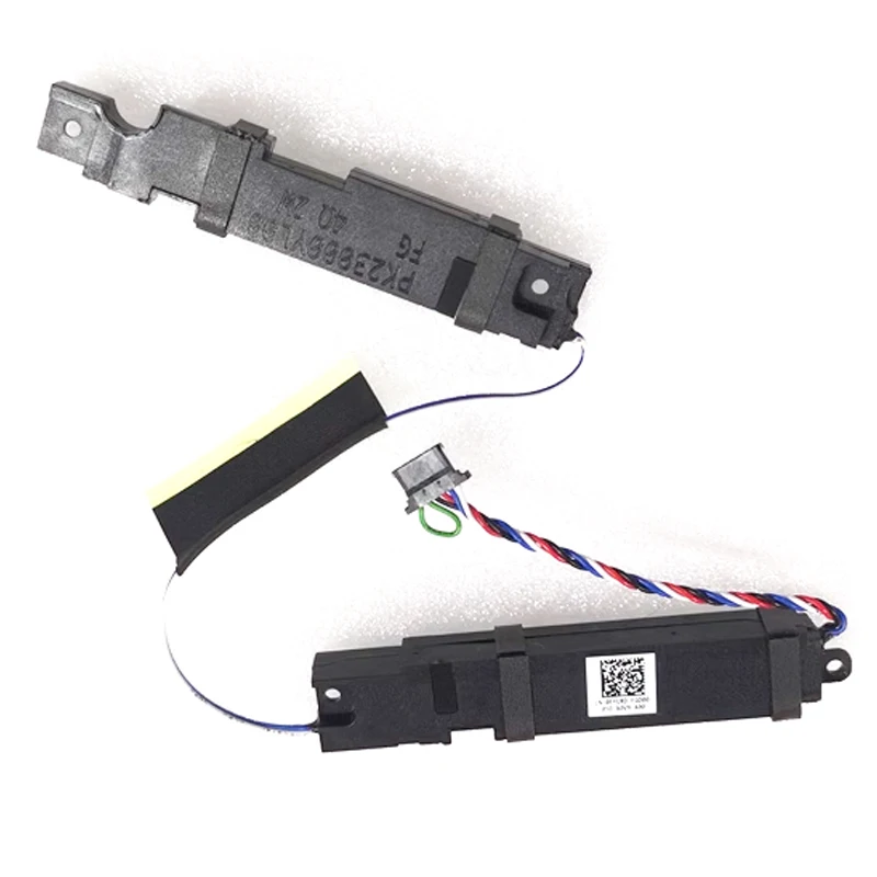 New For Dell Latitude 7300 E7300 Built In L&R Speaker - View #4