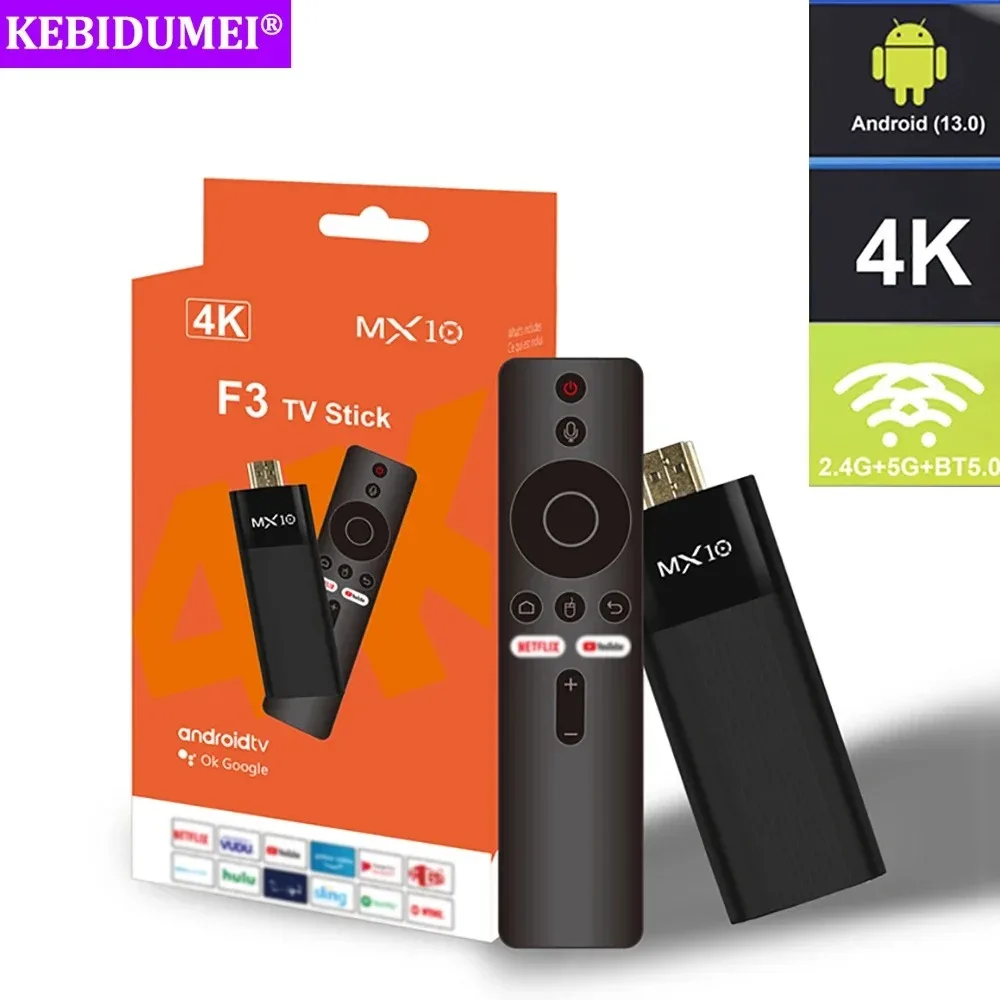 Mini-TV-Stick-con-Android-13-2-4G-5G-WiFi-Dual-Bluetooth-5-0 ...