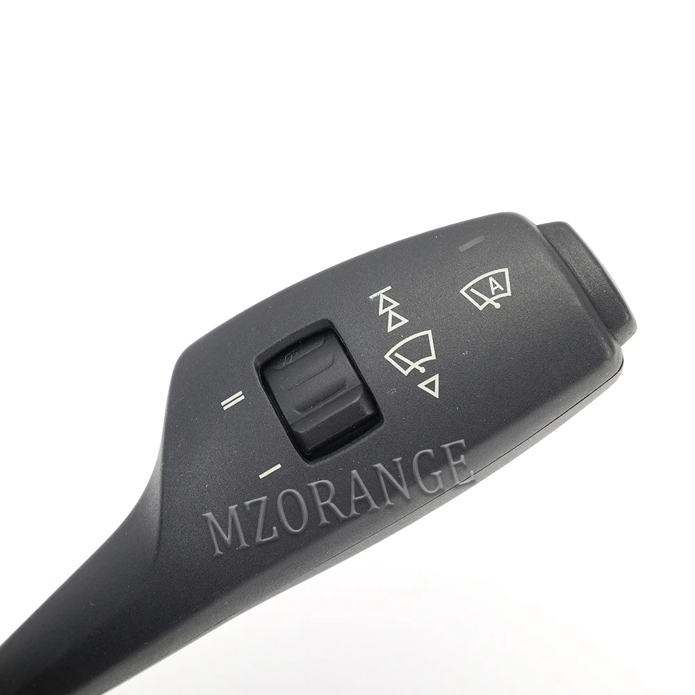 BMW E91 コンビネーションスイッチ bmw f31 lci コンビネーション