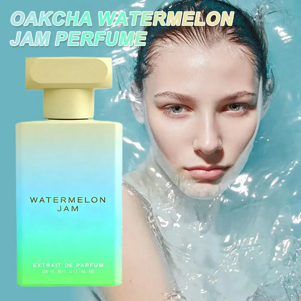 Perfume For Women MARSHMALLOW MIST Fragrance Spray_voghion.com
