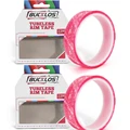 23MM-2PC