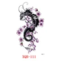 Image 37