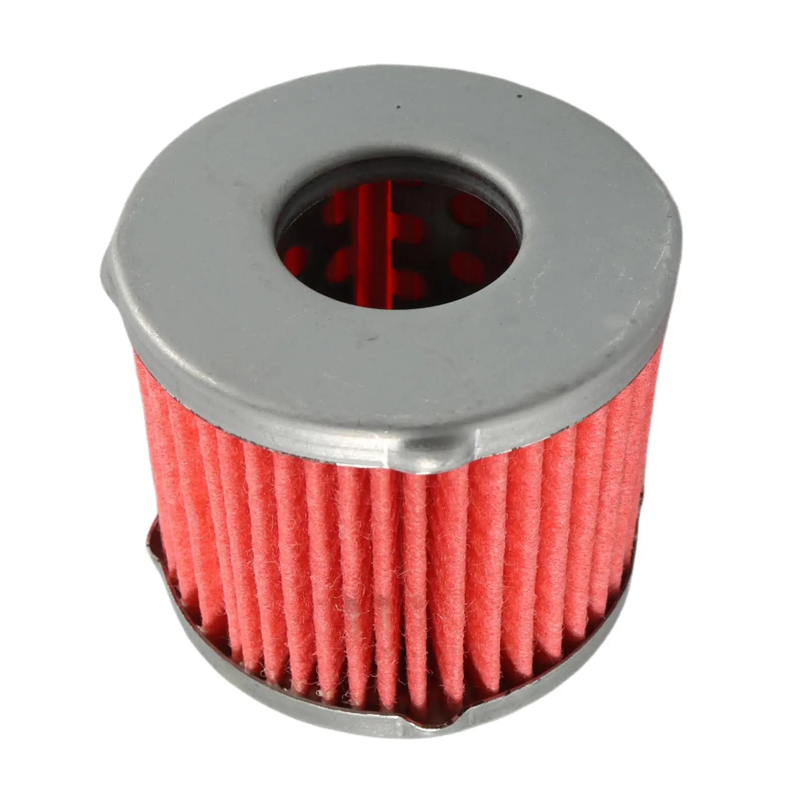 

Auto Automatic Transmission Filter Replacement for Honda Accord V6 Only