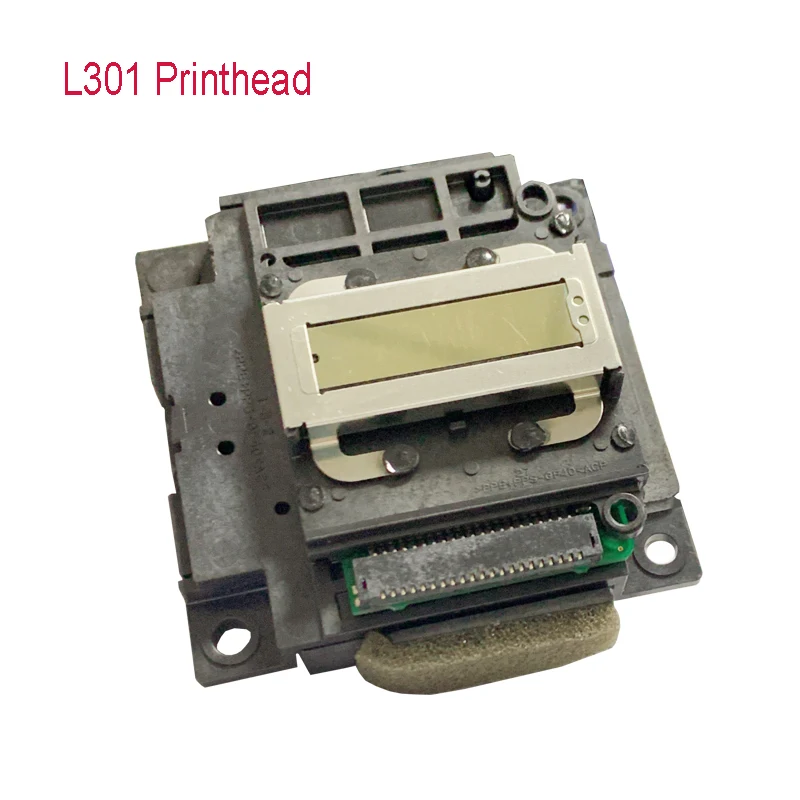 Description Picture 2 of itemPrinthead FA04010 FA04000 Print head for Epson L220 L360 L380 L300 L301 L351 L355 L358 ET-2500 ET-2550 ET-4500 ET-4550 Printer