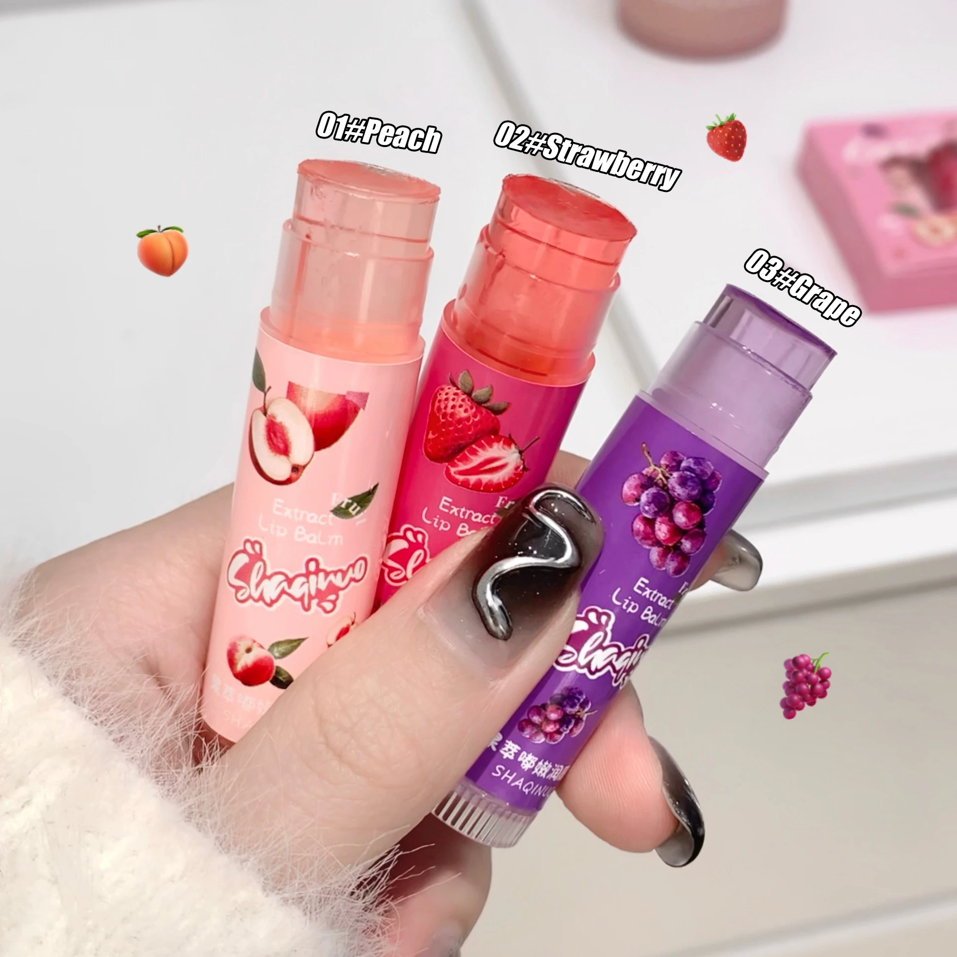 LIP×LIP グッズセット バラ売り⭕️ TVアニメ『ヒロインたるもの』公式サイト