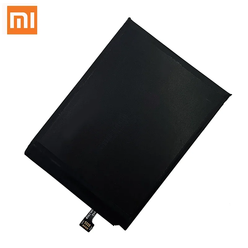 Batterie Compatible Pour Xiaomi Redmi 5 Plus - Marque OuiSmart, Avec Outils, Neuve