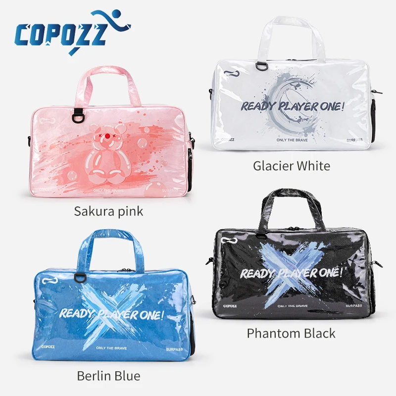 COPOZZ   ,  䰡 , ƮϽ Ŀġ, ü Ʈ̴ ,    ,   