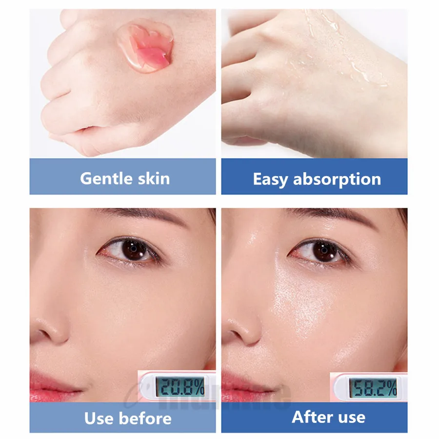 微信截图_20200316145652_副本