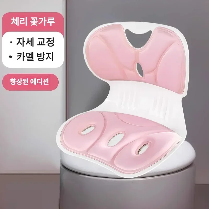 1pc