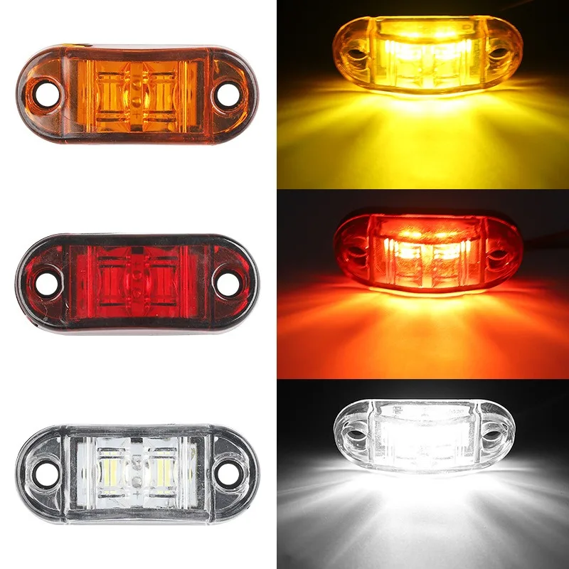 LED ̵ Ŀ , Ÿ  ĸ Ŭ , ǥõ, Ʈ ׼, ƮϷ   ĳ DC 12V-24V