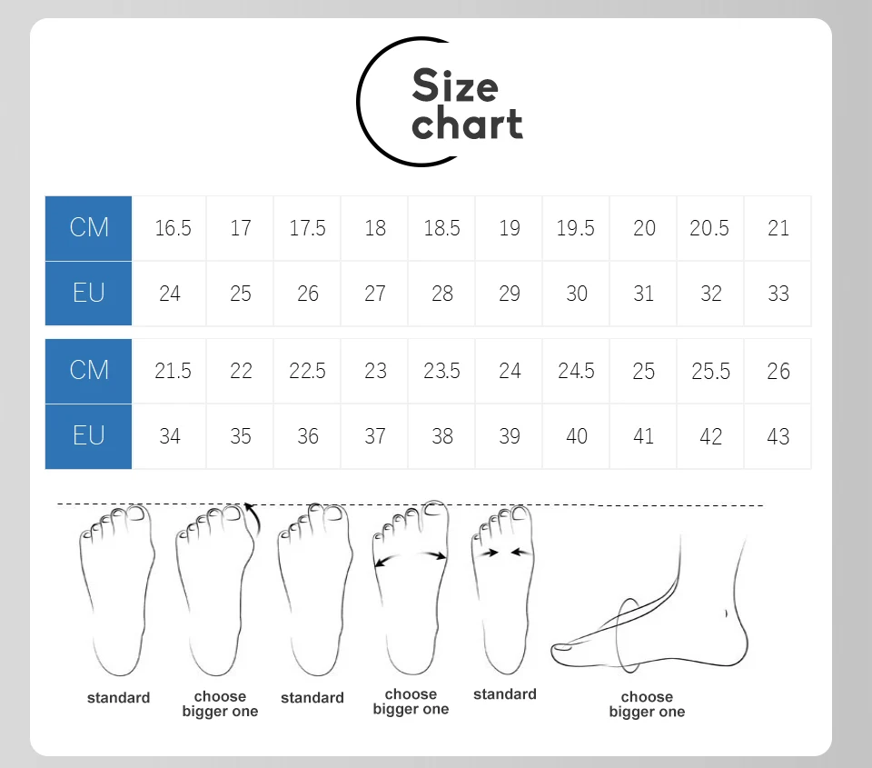 Dance Shoes Flat Girls Ballet Canvas Soft Gym Yoga Practise Kids Woman Slippers