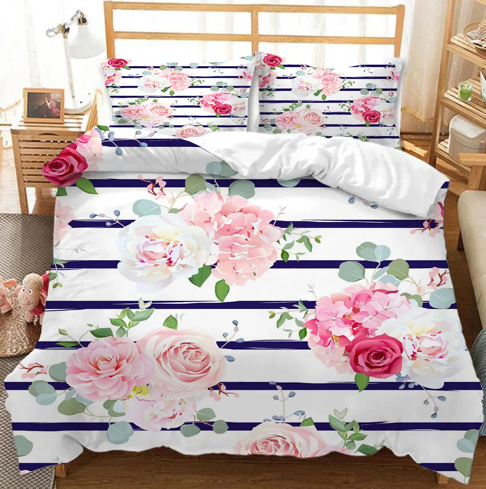 3D ������ �� ��� �̺� Ŀ�� ��Ʈ ħ�� ���� ħ�� ��Ʈ �̺�/�̺� Ŀ�� ���� Ŀ�� 200x200 ũ��, 3D ������ �� ��� �̺� Ŀ�� ��Ʈ