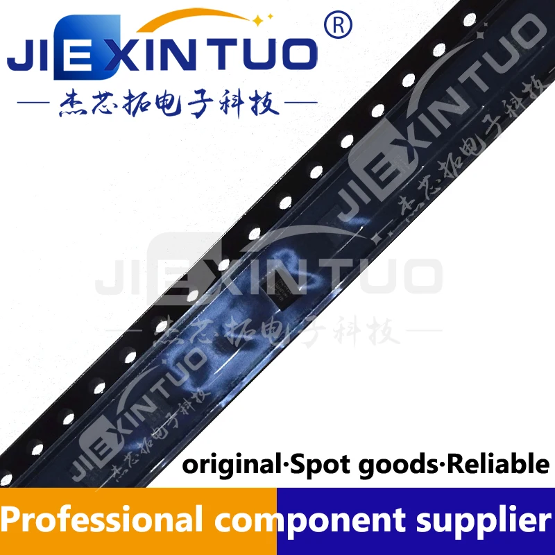 Mpm3810Gqb-Z Regolatore Di Commutazione 6V 4Mhz 1A Convertitore Step-Down Di Sincronizzazione Qfn-12 Buck 1 Uscita 3.5 Mhz Step Down