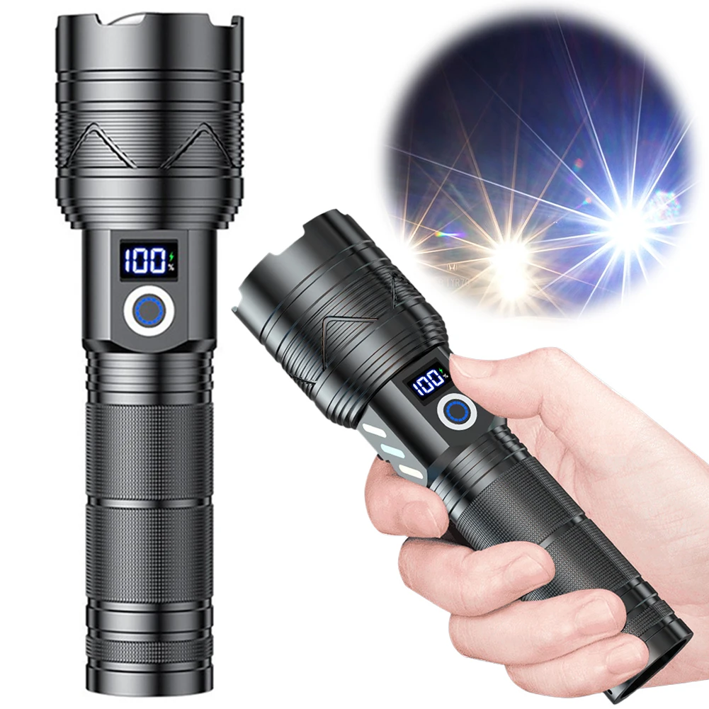 Slide image db347f48ac794c34a922fb0210c3fdd4