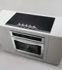 FGEC3068UB Gallery 30-in. Electric Cooktop in Black, 30 inches 2