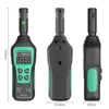 MASTFUYI Radiation Dosimeter EMF Meter Electromagnetic Radiation Detector Household High Precision Wave Radiation Tester Monitor 6
