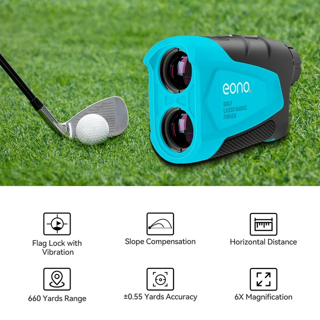 Store Home Products Feedback Brand story