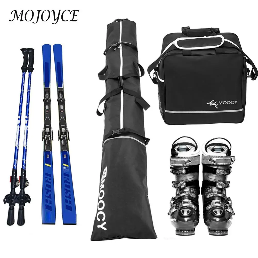 2PcsSkiSetWaterproofSkiDuffleBagBootToteSetDurableSkiCarrierBagBoot.jpg