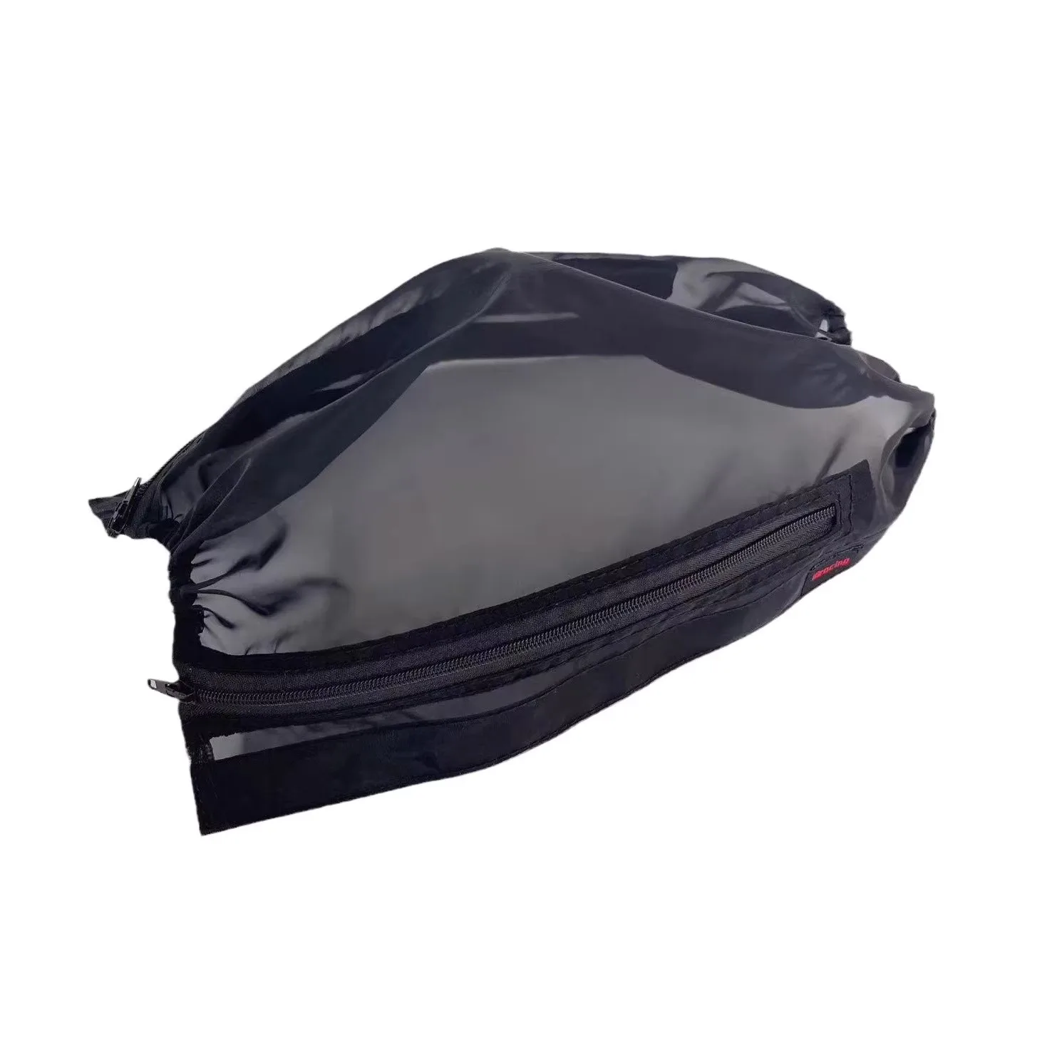 Modello Di Accessori Per Auto Telecomandati Kyosho 1/10 Fazer Large Foot Car Flat Sports Car Copertura Speciale Del Telaio Copertura Antipolvere