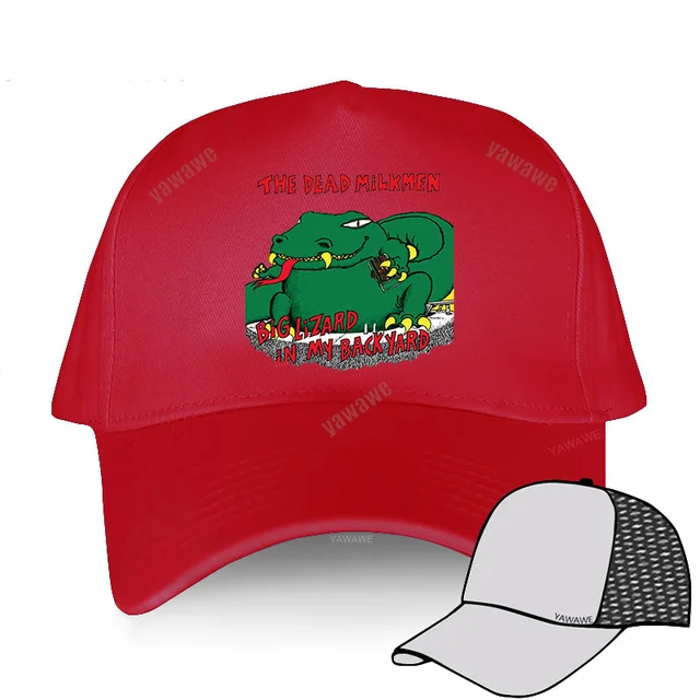 Hot sale Baseball Cap casual cool hats 