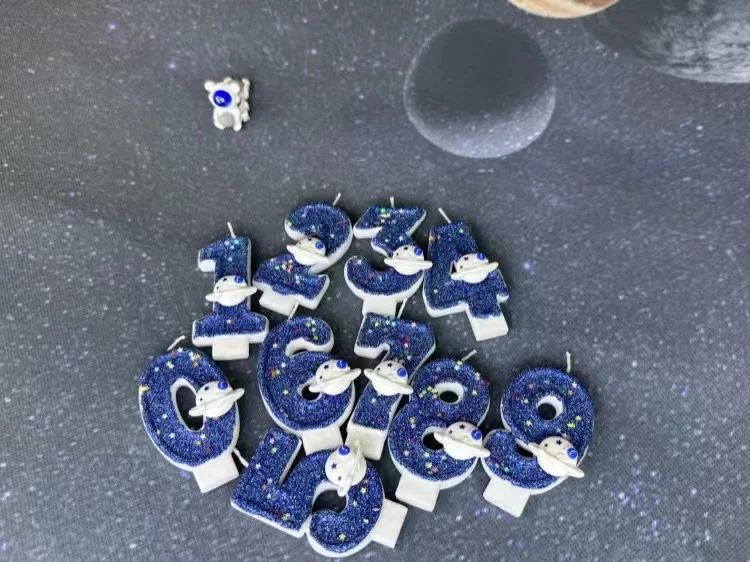 S6d1be7d2d4d34a5fa8e019cca44b82d8q