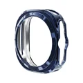 Midnight Blue