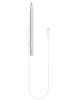 For Huawei M-pencil Handwriting Pen Charger Matepad Magnetic Absorber Charging Rod 1st and 2nd Generation Universal Charger 2
