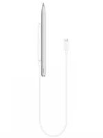For Huawei M-pencil Handwriting Pen Charger Matepad Magnetic Absorber Charging Rod 1st and 2nd Generation Universal Charger 2
