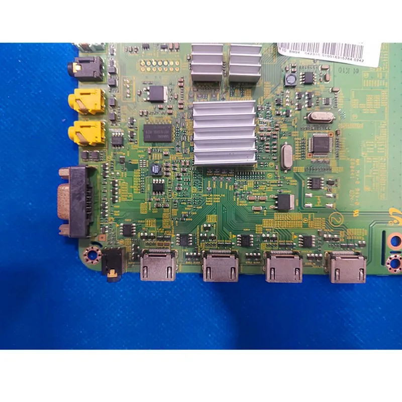 Toys e Sports