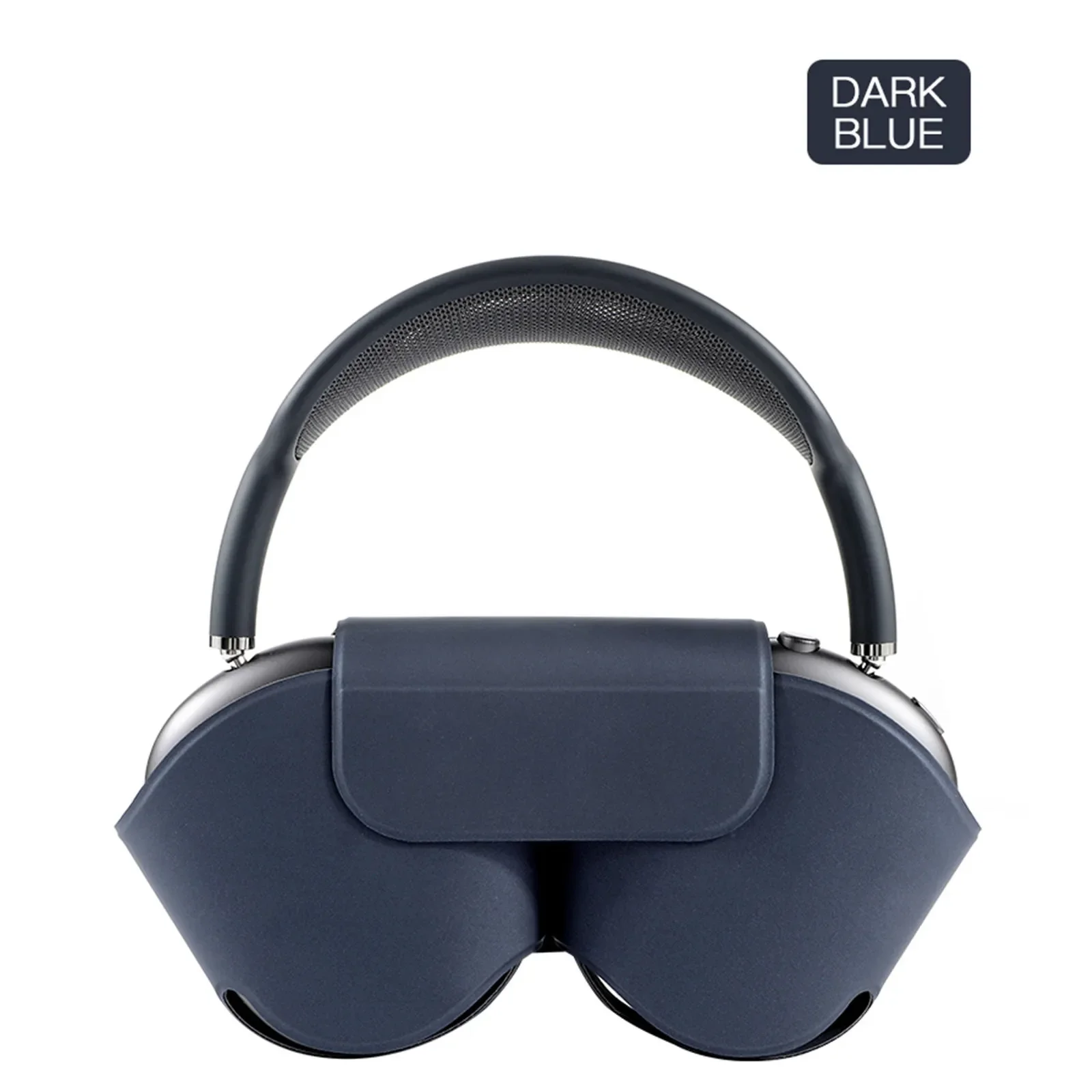 DarkBlue