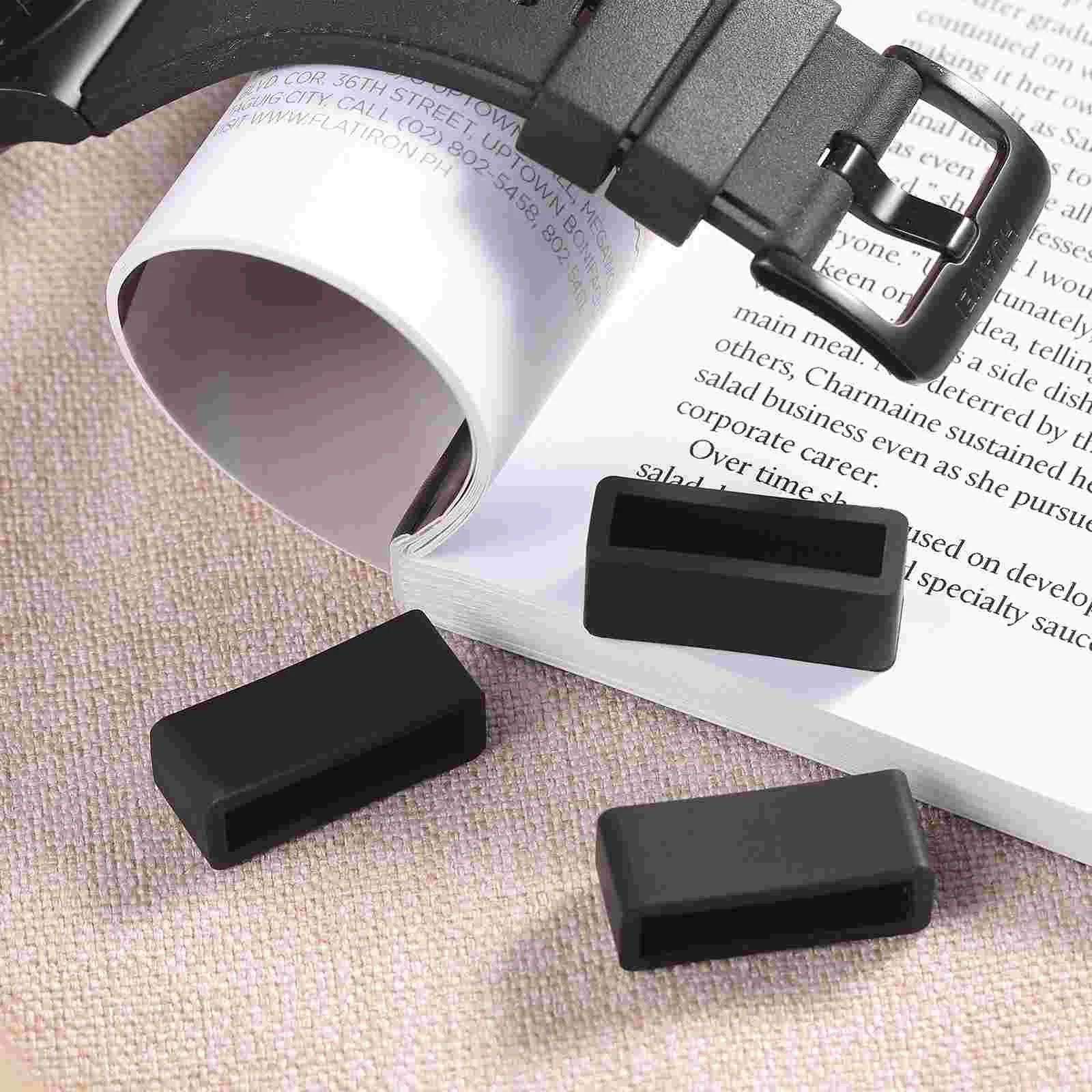 NICERIO ð  н, Ǹ  Ű ü, ,  22mm, 10 