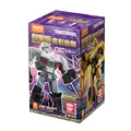 GV07 Random 1box