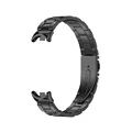 Style 2 black