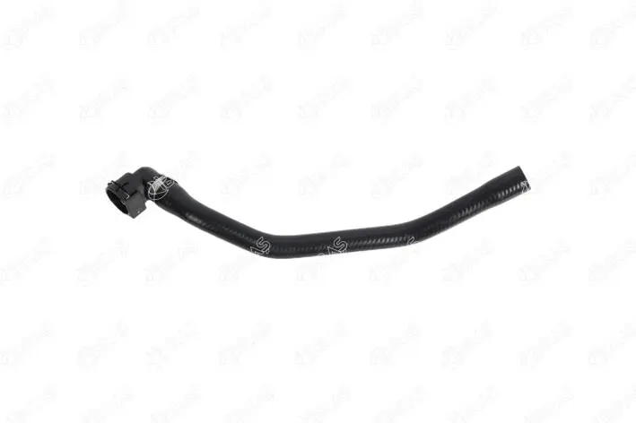 

Защитный шланг для 21483 Z16XEP Z18XER VECTRA C SIGNUM