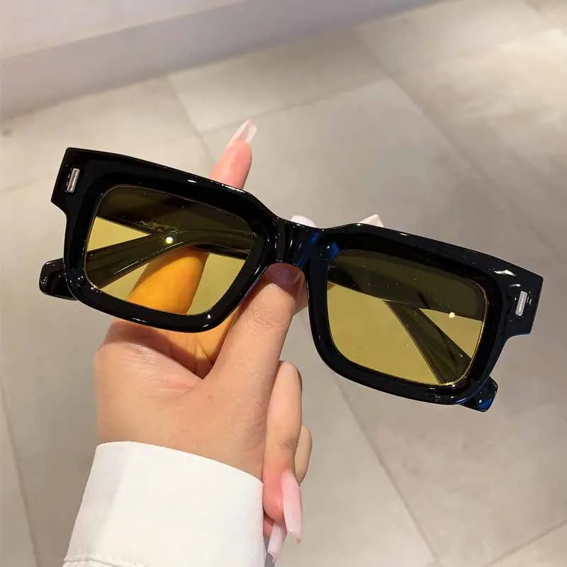 Cheap Gm Lumias Vintage Cat Eye Sunglasses 2023 Fashion Oversized Butterfly  Shape Shades Eyewear Luxury Brand Design Uv400 Sun Glasses - Sunglasses