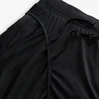 Nike Authentic New Short de course léger doublé pour hommes FN3049-010 3