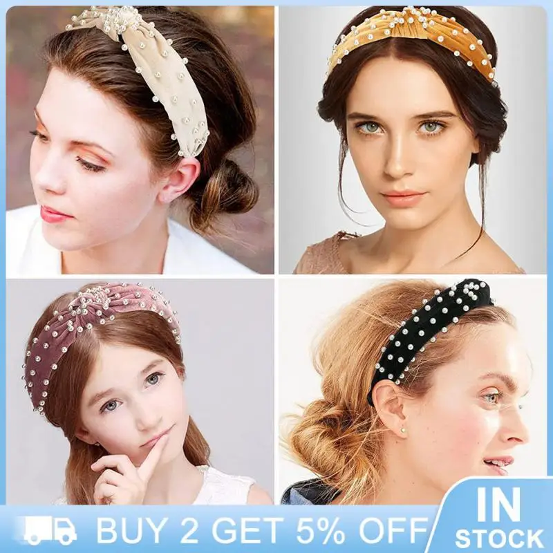 

Тканевая заколка для волос без помех головной убор в европейском и американском стиле повязка для волос без травм ювелирные изделия и аксессуары богатые цвета