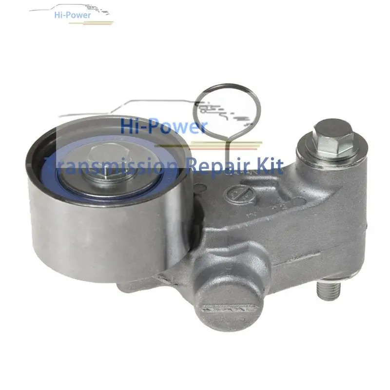13033-AA042 13033-AA000 13033-AA001 Hydraulic Timing Belt Tensioner 13033-AA002 13033-AA040 for Subaru Forester WRX Legacy