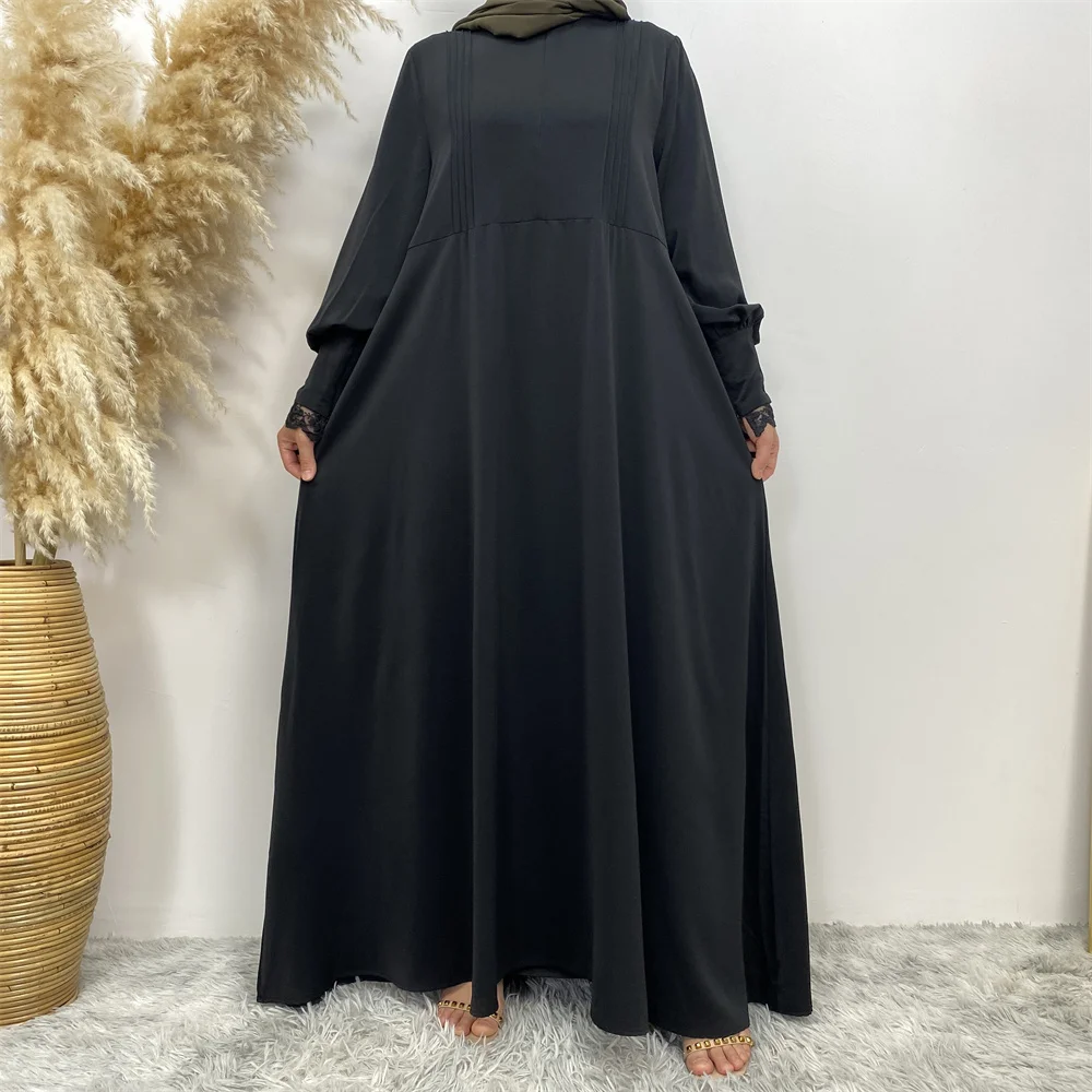 Plum Serenity Maxi Dress S6d1cb166650947b7b95d1b3775eea114Y
