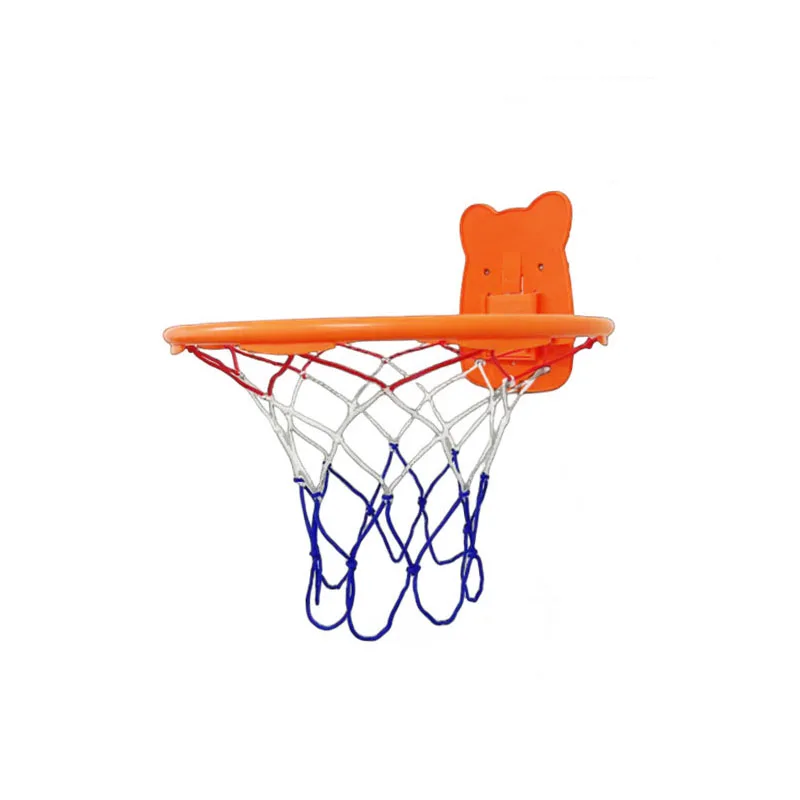 Basketball Hoop Only